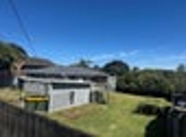 MORTGAGEE SALE