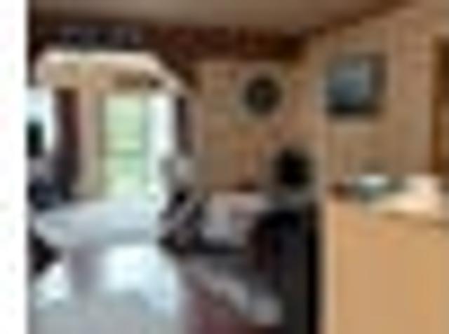 Mortgagee Sale