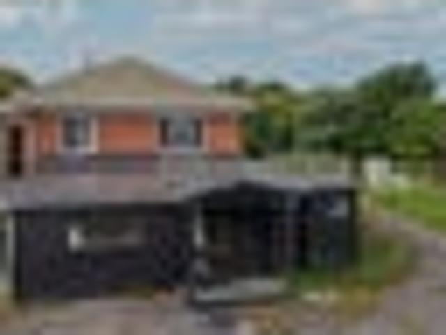MORTGAGEE SALE