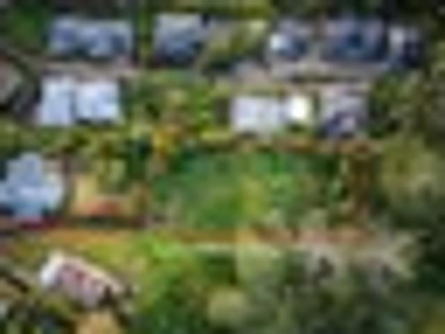 MORTGAGEE SALE