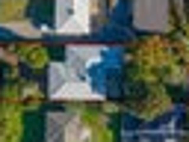 MORTGAGEE SALE