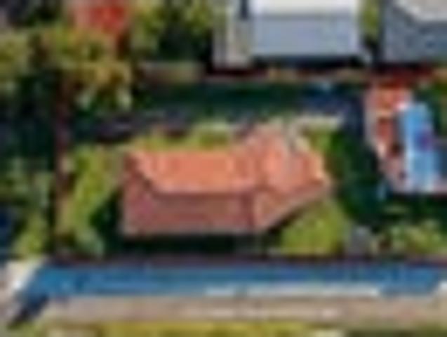 MORTGAGEE SALE