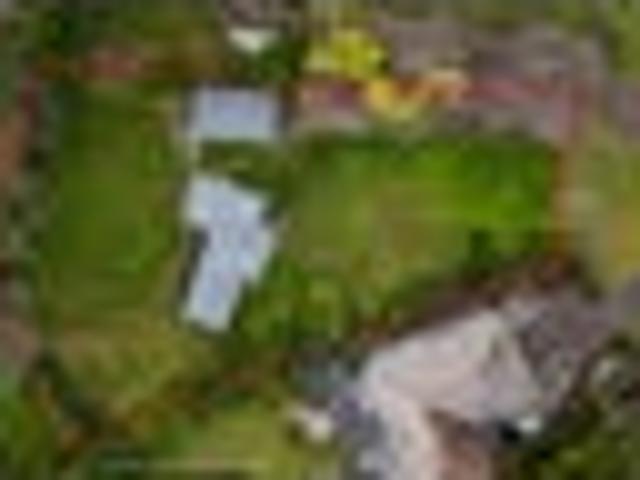 MORTGAGEE SALE