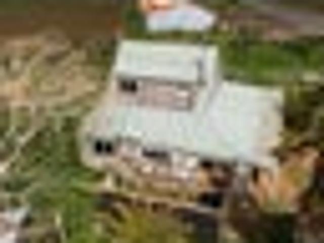 Mortgagee Sale