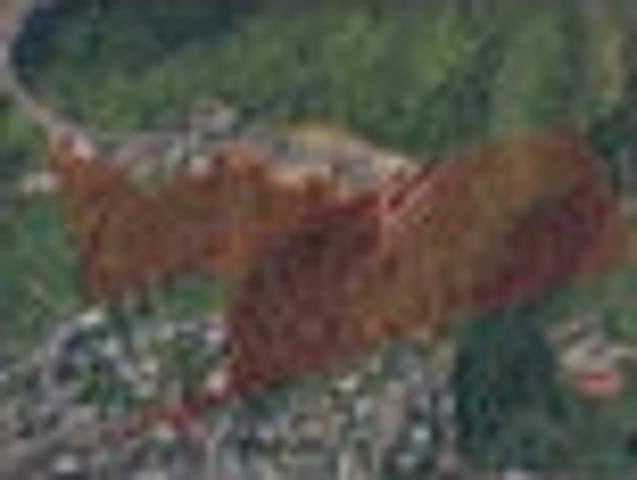 Mortgagee Sale: 3.8Ha Karori Landholding