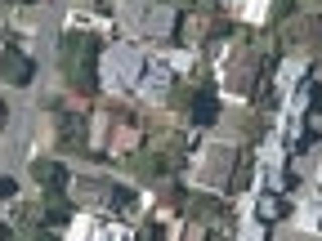 Mortgagee Sale Unit 3 9 Miro Street