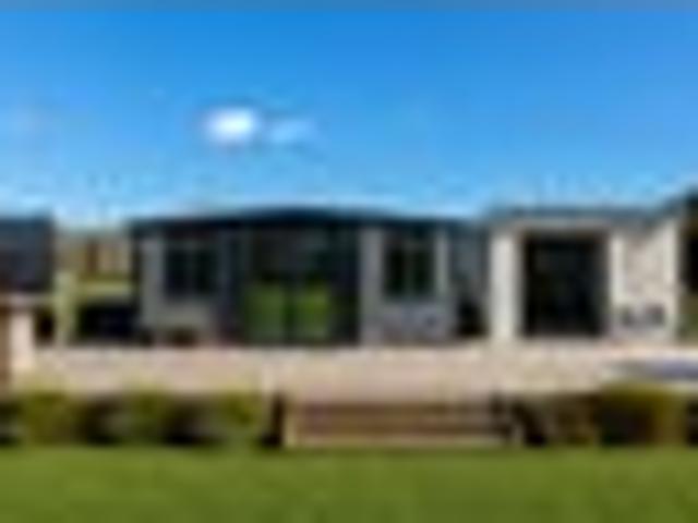Mortgagee Sale Your lifestyle journey begins here