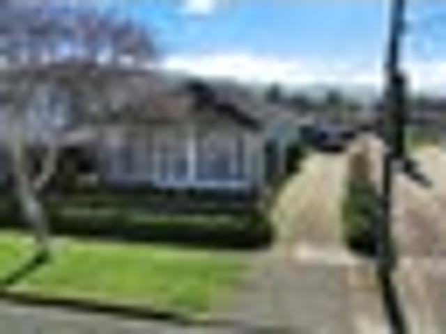 Mortgagee sale – A smart move in Avalon