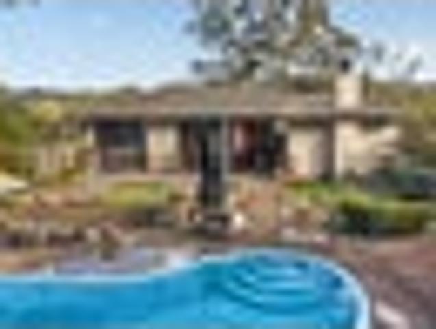 Mortgagee sale – affordable lifestyle living