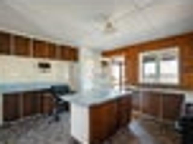 Mortgagee sale – Big section. Big vision