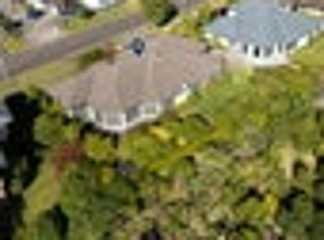 Mortgagee sale Family home, Fantastic views!