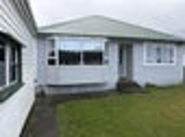 Mortgagee Sale Generous Section & Potential