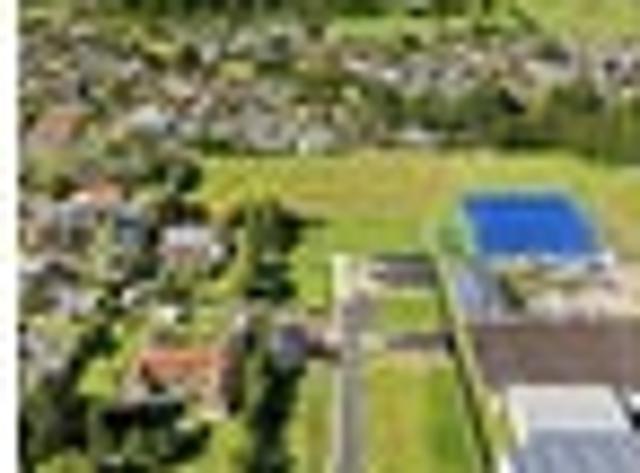 Mortgagee Sale Katikati Development Opportunity