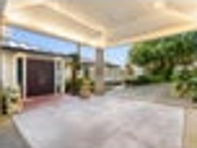 Mortgagee Sale Lifestyle Home & Income on 2.3HA