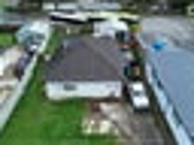 Mortgagee sale Make your move