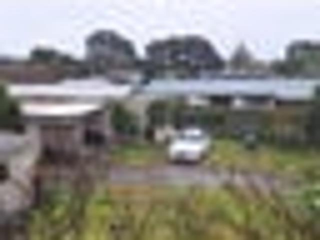 MORTGAGEE SALE OPPORTUNITY ABOUNDS