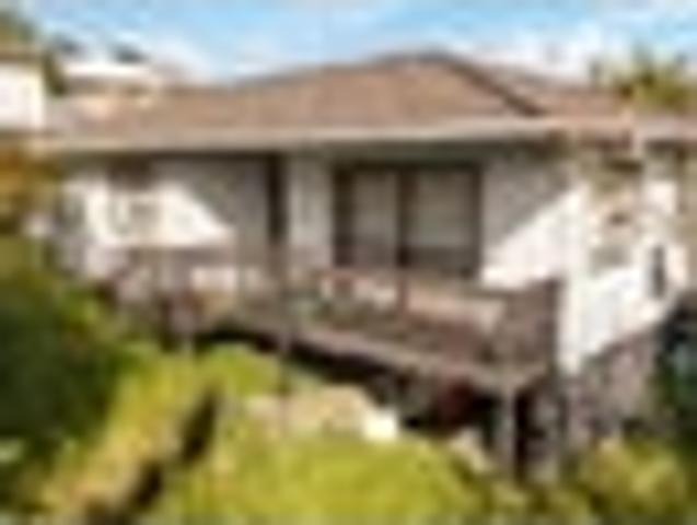 Mortgagee sale – opportunity awaits