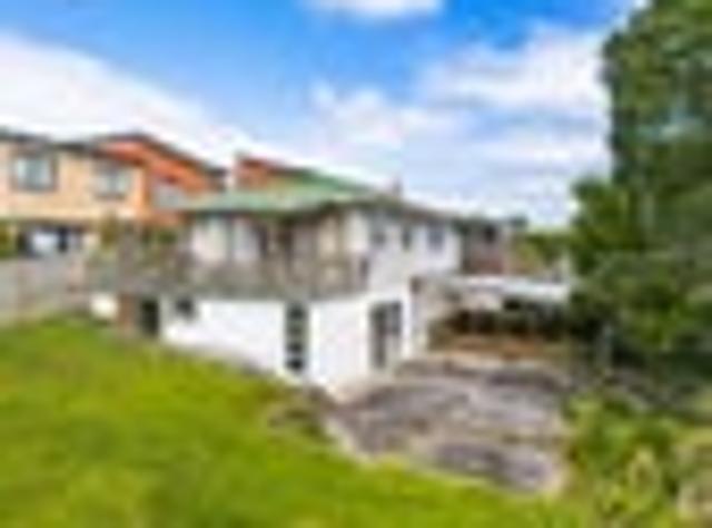 Mortgagee Sale Prime Corner Site