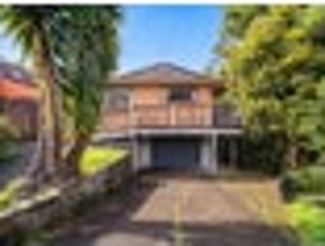 MORTGAGEE SALE Renovator's Dream
