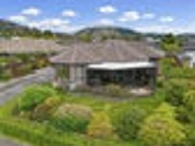 Mortgagee Tender Central Waikanae