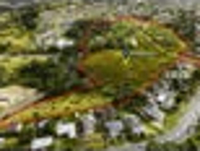 Mortgagee Tender | Consent Approved Development