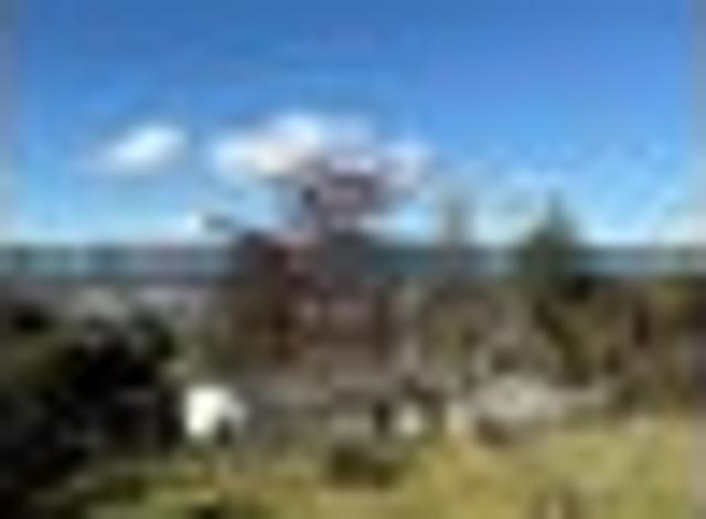 Mortgagee Tender, 13 Russell Cres, Western Heights