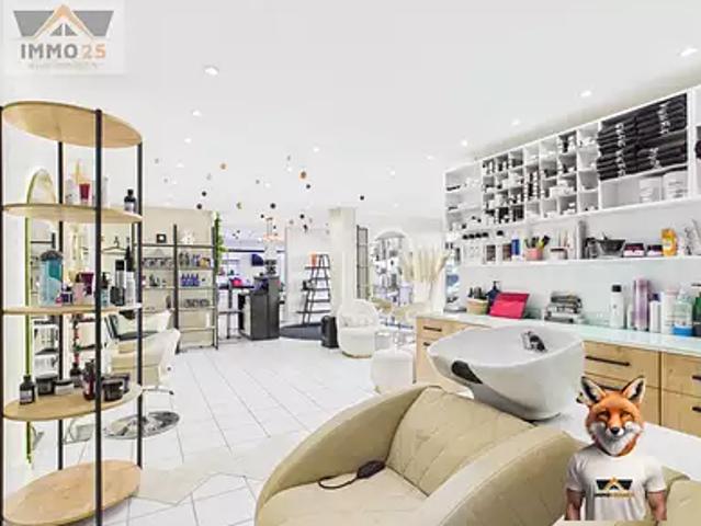 Morteau 25500 Achat / Vente divers