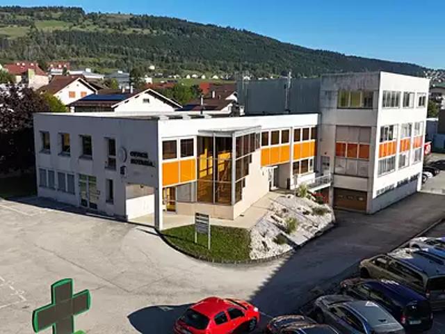 Morteau 25500 Achat / Vente divers 25 pièces
