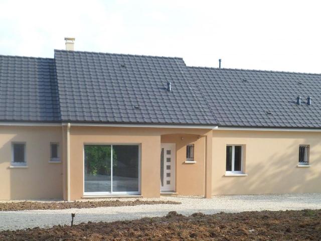 Morthomiers,Trouy,La Chapelle