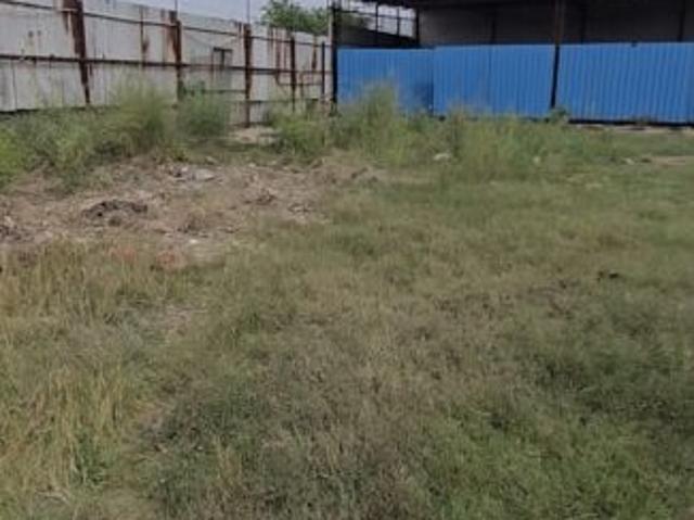 Morti 300 Sq.Yd. Plot in Morti Ghaziabad Listing ID: #10247