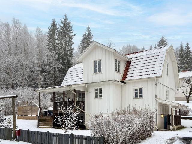 Mor Kerstins väg 55