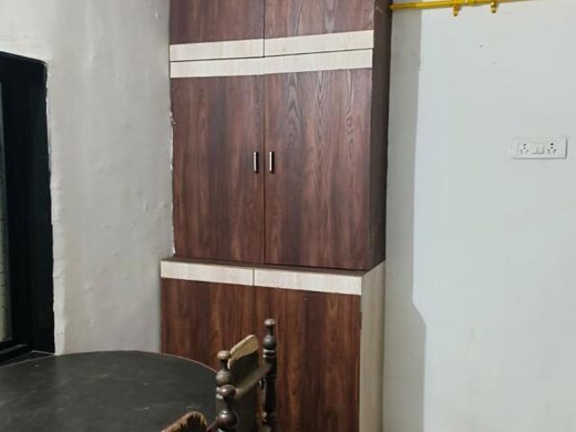 Mora Bhagal 1 Bedroom 900 Sq. Ft. Independent House in Mora Surat Listing ID: #10166