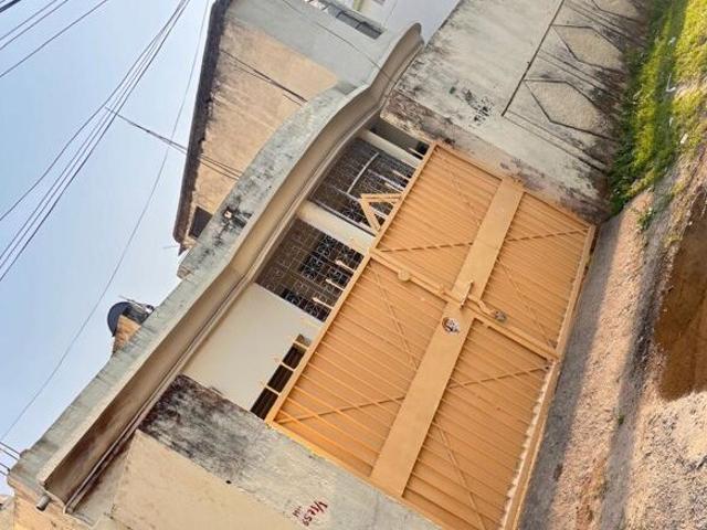 Morabadi, Ranchi City 4 Bedroom 3598 Sq. Ft. Independent House in Morabadi Ranchi Listing ID: #10310