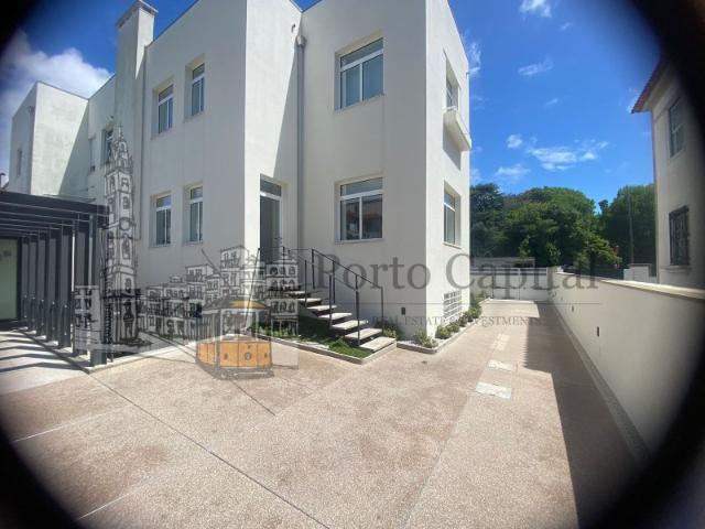 Morada de Luxo na Boa vista