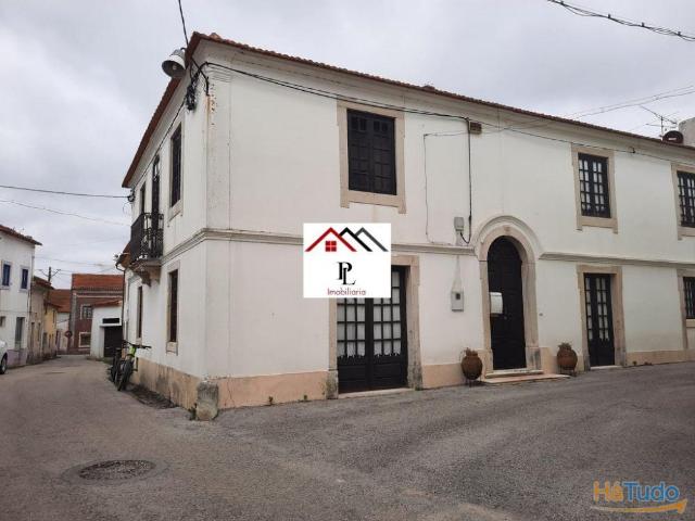 Moradia M4 em Verride Montemor o Velho V465PL | 26072825108