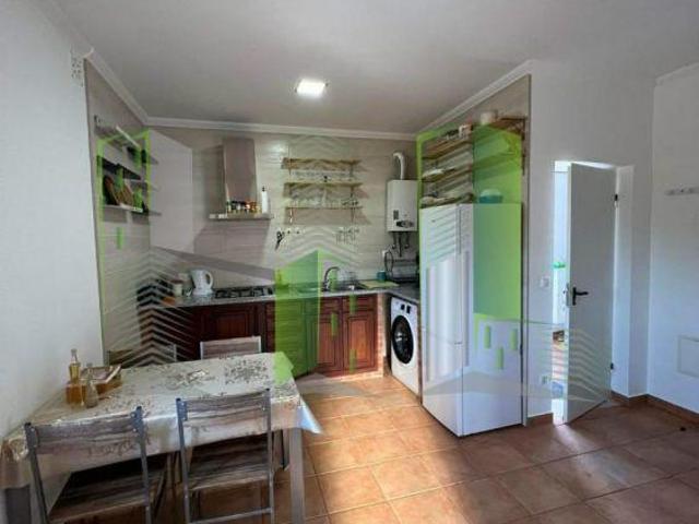 Moradia M4, Tocha | 25053427371