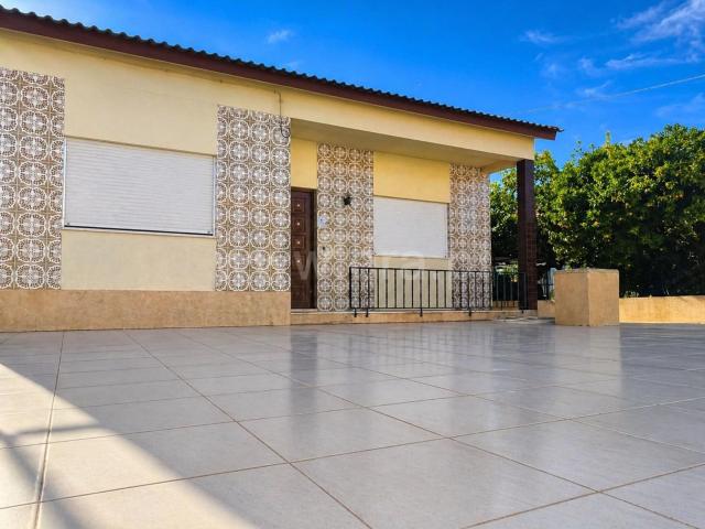 Moradia M5 c/ terreno | Paião | Figueira da Foz 577m² Paião