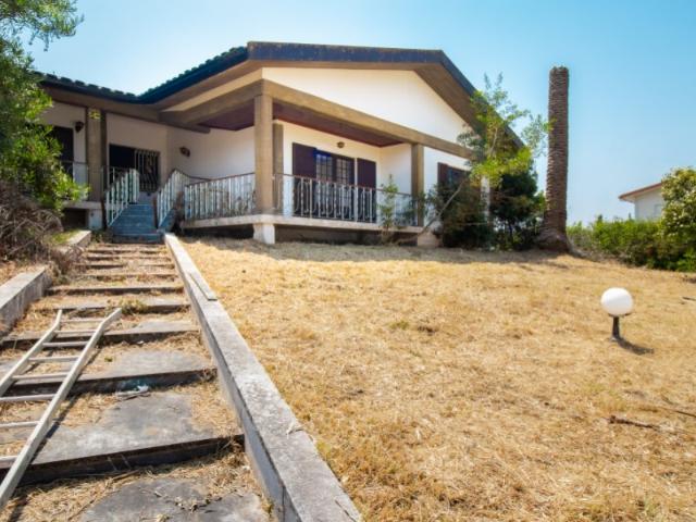 Moradia M5 Com Piscina Tocha, Cantanhede