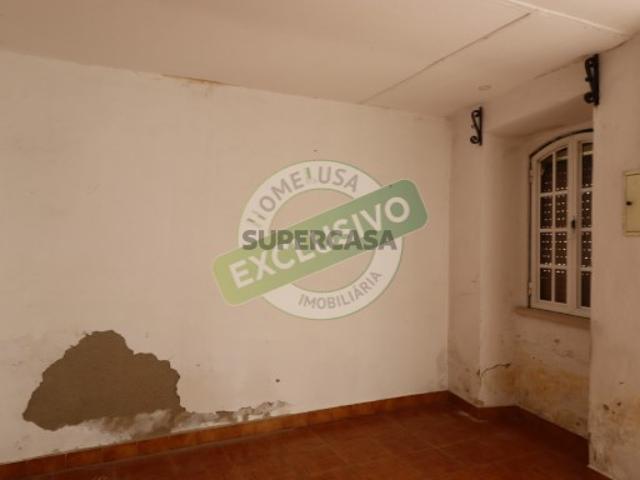 Moradia M1 em Ançã