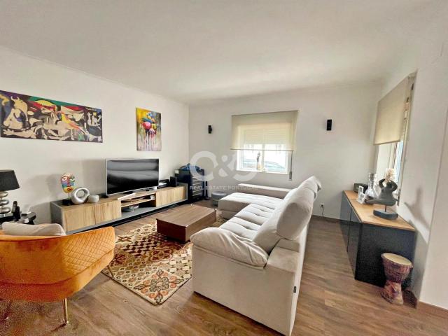 Moradia M3 na Vila do Bispo