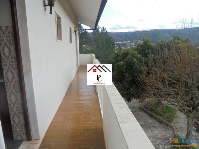 Moradia M3 com terreno e garagem V374PL | 26082825001