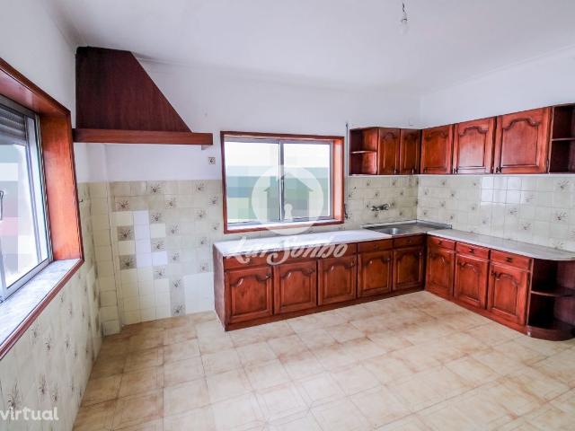 Quinta com 10.000m2 em Barcelos