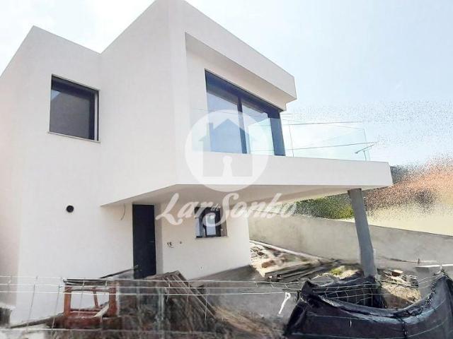 Moradia M3 em Esposende 165m² Belinho e Mar