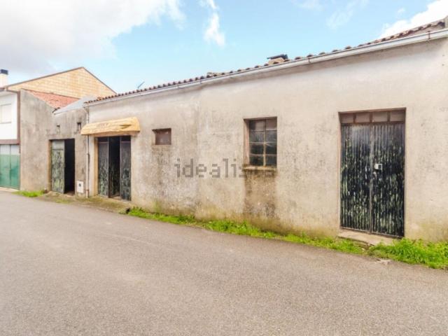 Moradia, Murtede