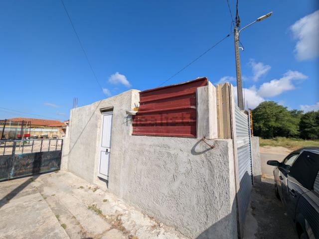 Moradia, Murtosa