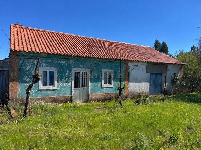 Moradia, Madalena e Beselga