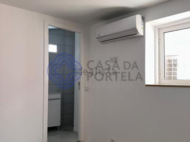 Moradia, Mafamude e Vilar do Paraíso