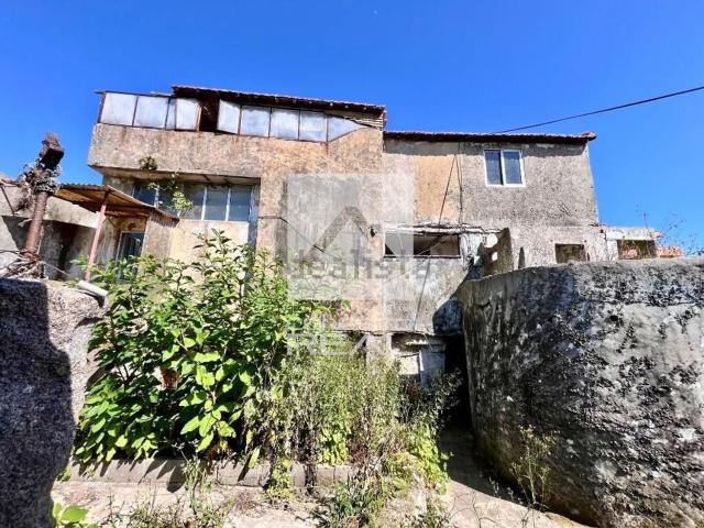 Moradia, Mafamude e Vilar do Paraíso