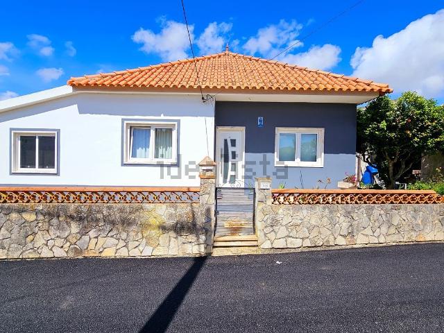 Moradia, Mafra
