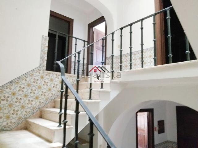 Moradia, Maiorca